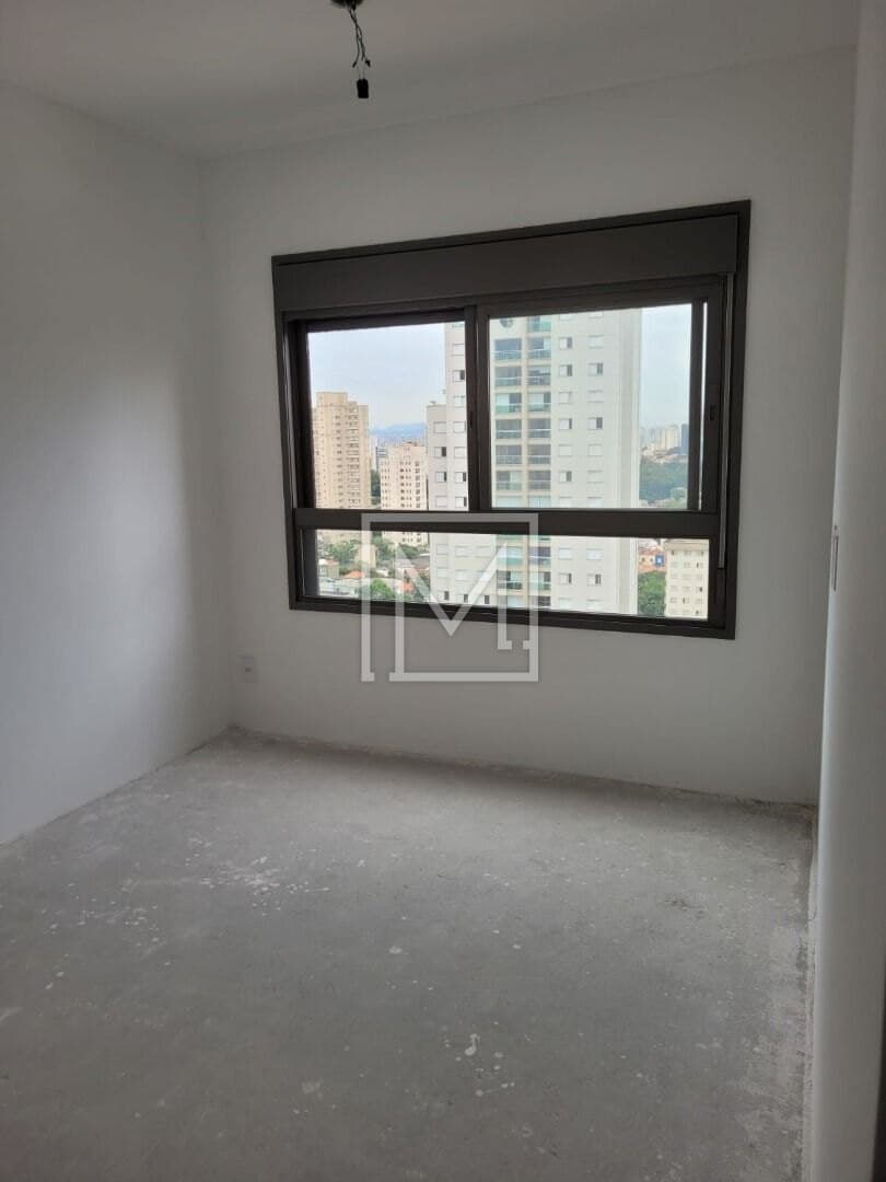 Apartamento à venda, 65 m² por R$ 1.300.000,00 – Vila Mariana – São Paulo/SP — foto 4 de 22