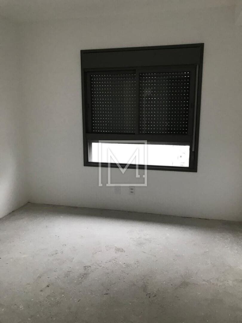 Apartamento à venda, 131 m² por R$ 2.200.000,00 – Vila Mariana – São Paulo/SP — foto 2 de 22
