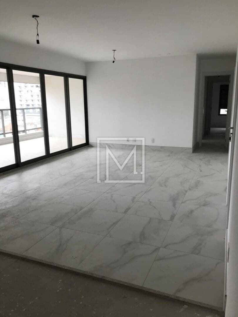 Apartamento à venda, 131 m² por R$ 2.200.000,00 – Vila Mariana – São Paulo/SP — foto 3 de 22