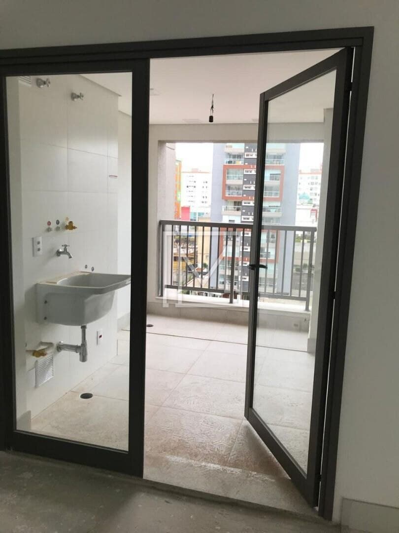 Apartamento à venda, 131 m² por R$ 2.200.000,00 – Vila Mariana – São Paulo/SP — foto 4 de 22