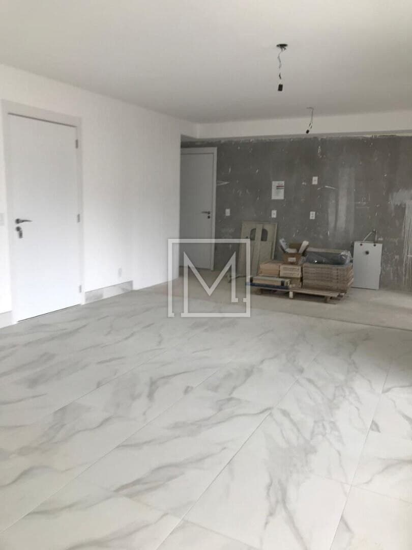 Apartamento à venda, 131 m² por R$ 2.200.000,00 – Vila Mariana – São Paulo/SP — foto 5 de 22