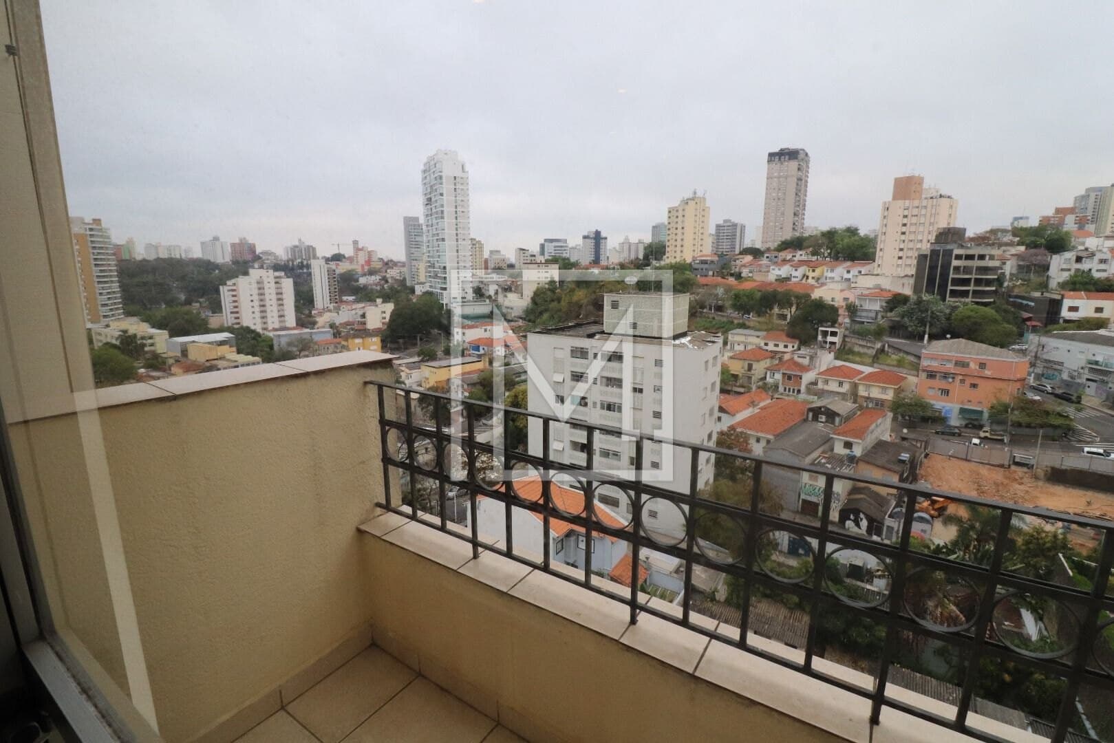 Apartamento com 2 dormitórios à venda, 56 m² por R$ 629.999,99 – Vila Mariana – São Paulo/SP