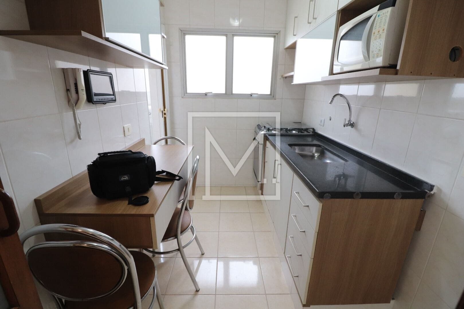 Apartamento com 2 dormitórios à venda, 56 m² por R$ 629.999,99 – Vila Mariana – São Paulo/SP — foto 3 de 21