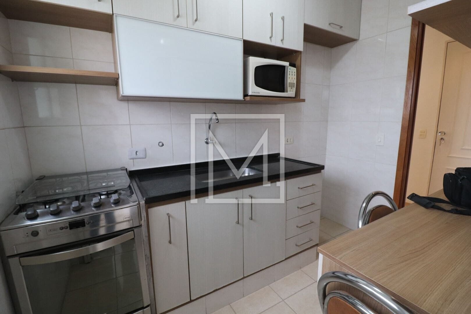 Apartamento com 2 dormitórios à venda, 56 m² por R$ 629.999,99 – Vila Mariana – São Paulo/SP — foto 5 de 21