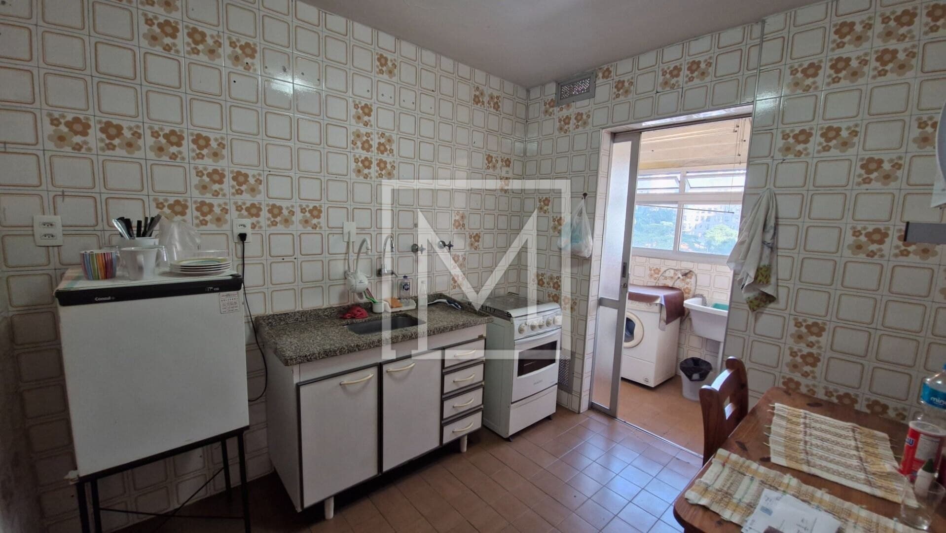Apartamento à venda, 74 m² por R$ 699.000,00 – Vila Olímpia – São Paulo/SP — foto 4 de 37