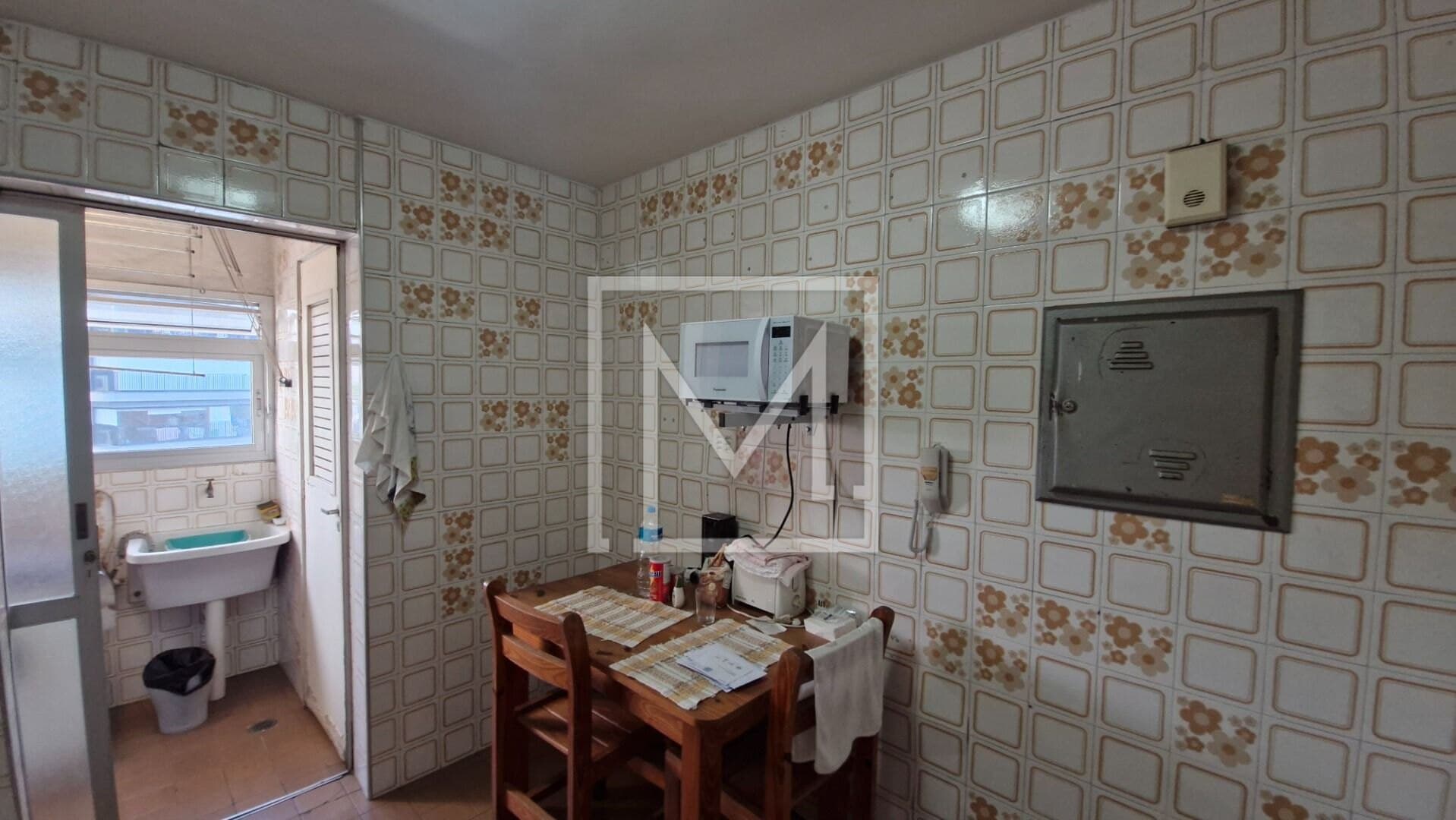 Apartamento à venda, 74 m² por R$ 699.000,00 – Vila Olímpia – São Paulo/SP — foto 5 de 37