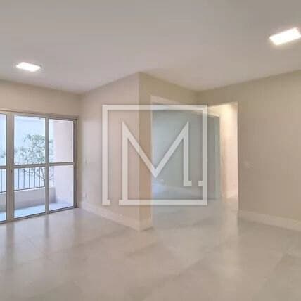 Apartamento com 3 dormitórios à venda, 120 m² por R$ 1.190.000,00 – Perdizes – São Paulo/SP