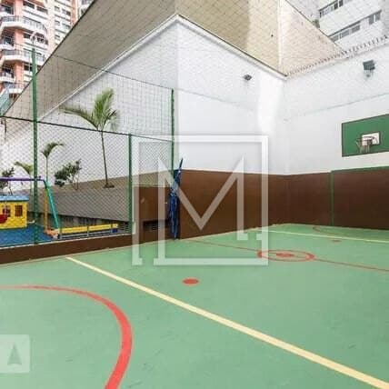 Apartamento com 3 dormitórios à venda, 120 m² por R$ 1.190.000,00 – Perdizes – São Paulo/SP — foto 2 de 65