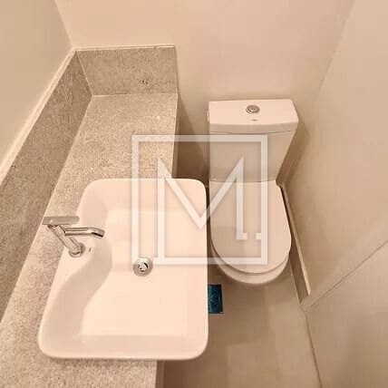 Apartamento com 3 dormitórios à venda, 120 m² por R$ 1.190.000,00 – Perdizes – São Paulo/SP — foto 3 de 65