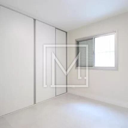 Apartamento com 3 dormitórios à venda, 120 m² por R$ 1.190.000,00 – Perdizes – São Paulo/SP — foto 4 de 65