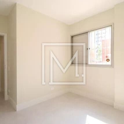 Apartamento com 3 dormitórios à venda, 120 m² por R$ 1.190.000,00 – Perdizes – São Paulo/SP — foto 5 de 65