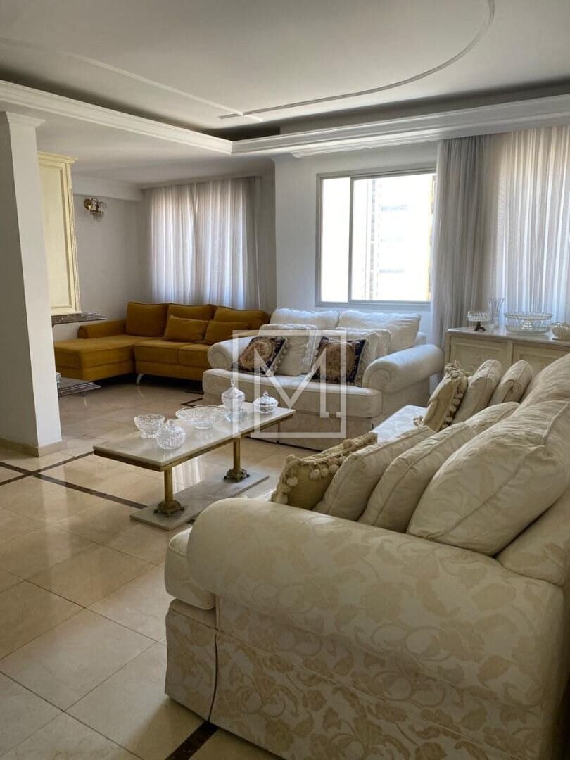 Apartamento à venda, 98 m² por R$ 1.350.000,10 – Moema – São Paulo/SP