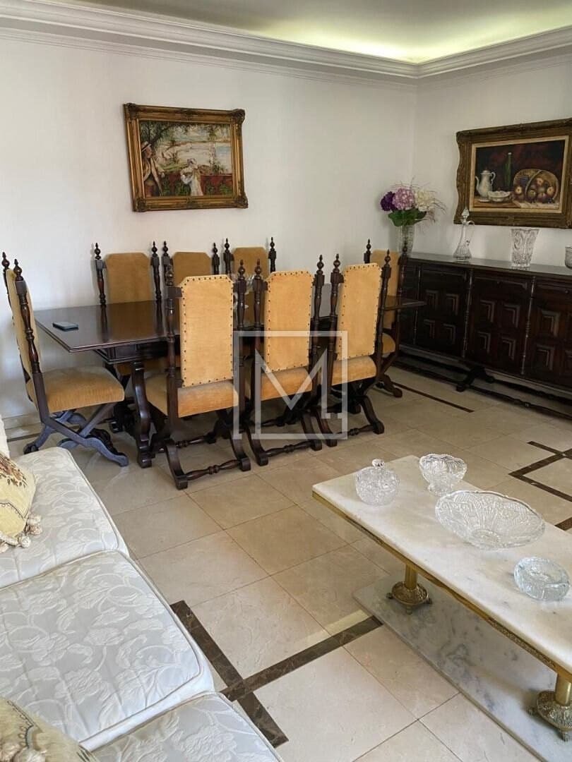 Apartamento à venda, 98 m² por R$ 1.350.000,10 – Moema – São Paulo/SP — foto 3 de 18