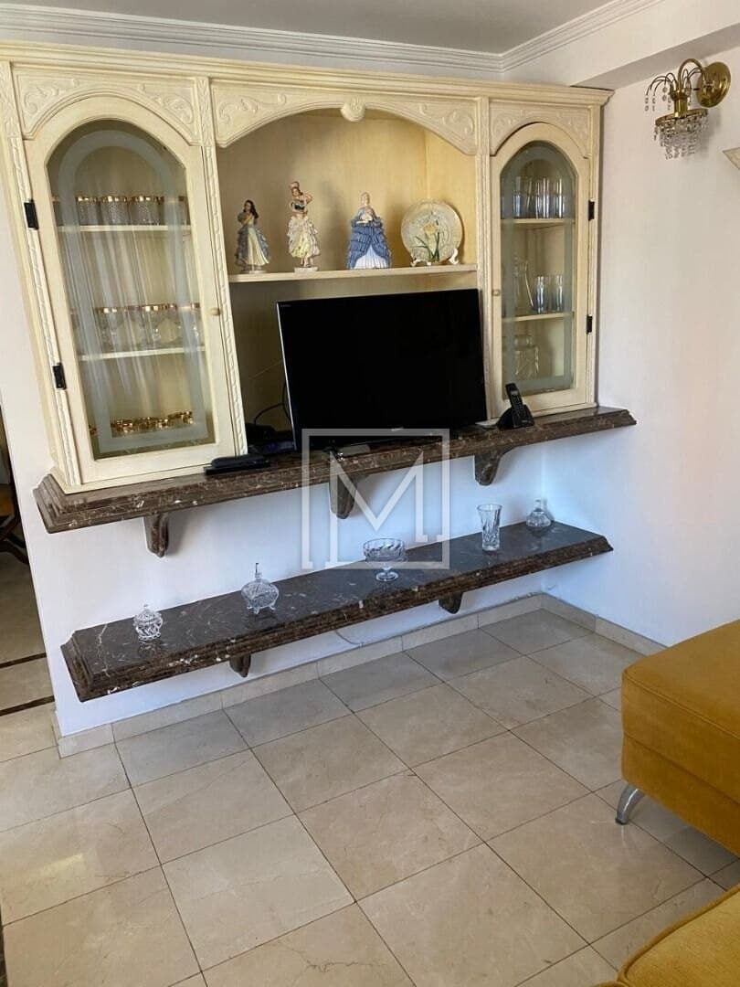 Apartamento à venda, 98 m² por R$ 1.350.000,10 – Moema – São Paulo/SP — foto 5 de 18