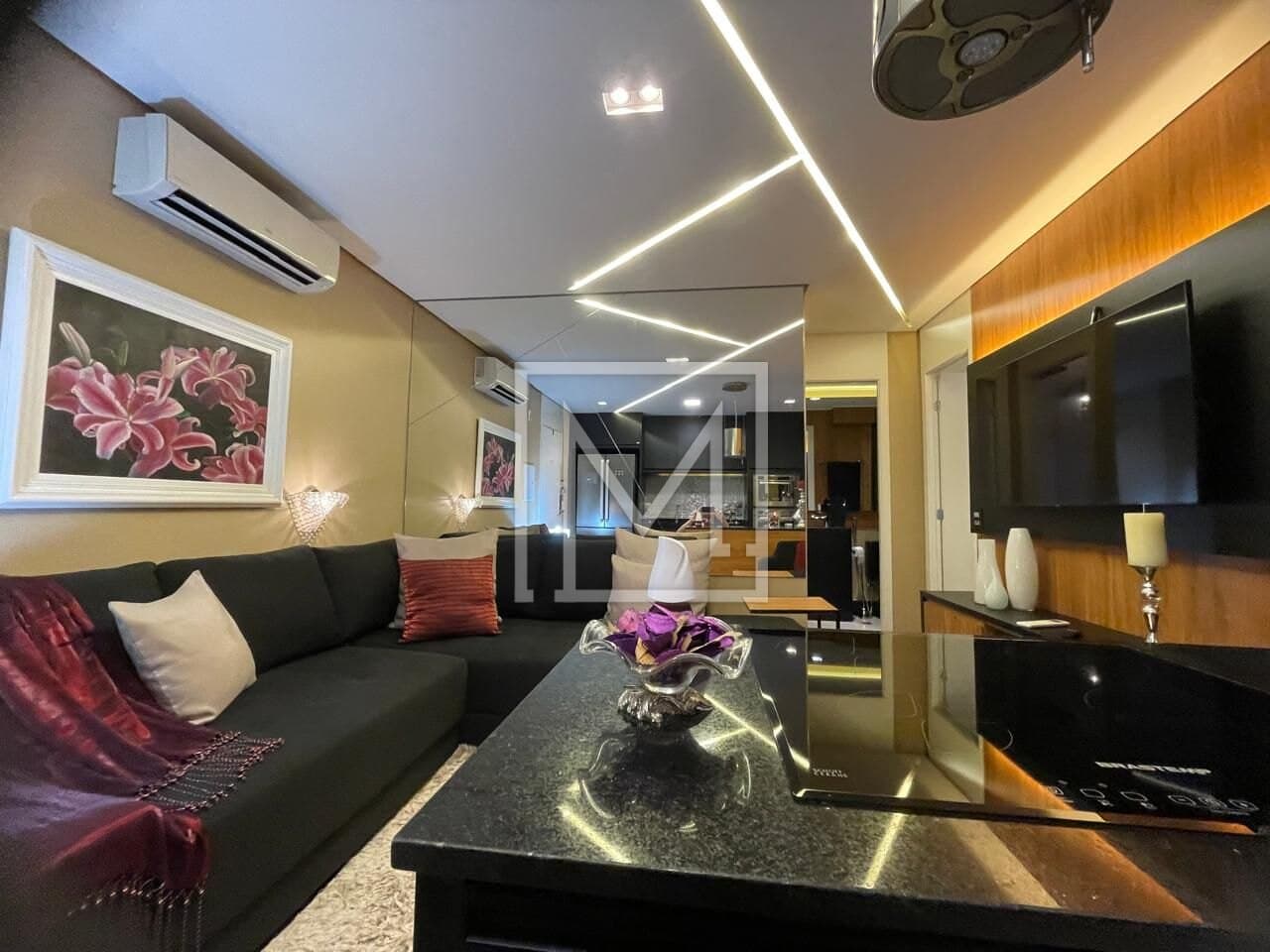 Apartamento à venda, 58 m² por R$ 1.180.000,00 – Bela Vista – São Paulo/SP — foto 2 de 27