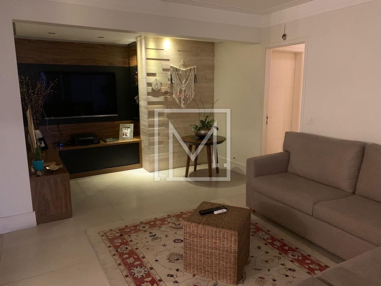Apartamento à venda, 270 m² por R$ 3.300.000,00 – Ipiranga – São Paulo/SP — foto 2 de 48