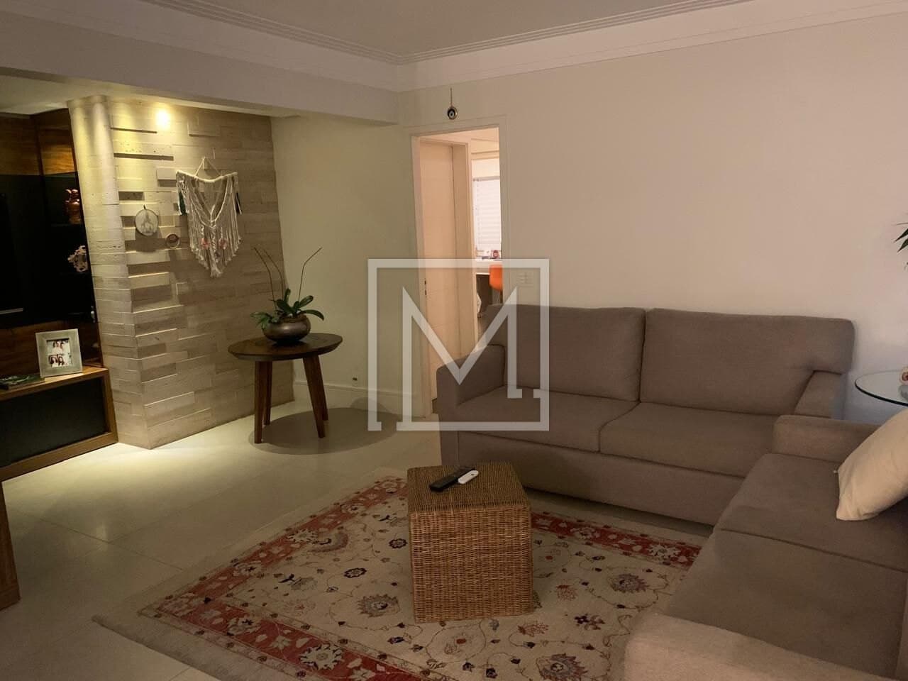 Apartamento à venda, 270 m² por R$ 3.300.000,00 – Ipiranga – São Paulo/SP — foto 3 de 48