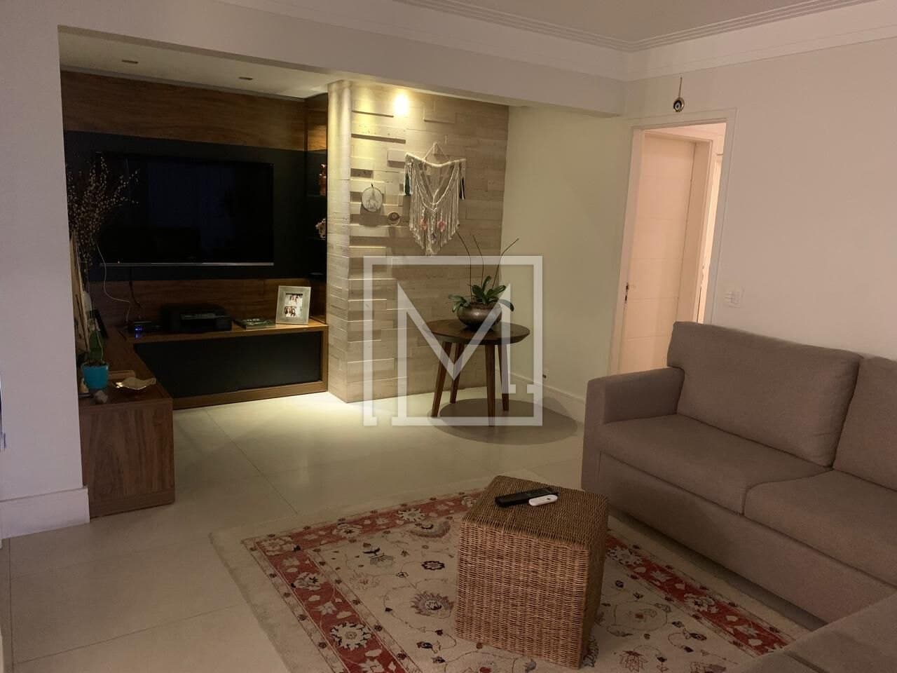 Apartamento à venda, 270 m² por R$ 3.300.000,00 – Ipiranga – São Paulo/SP — foto 4 de 48