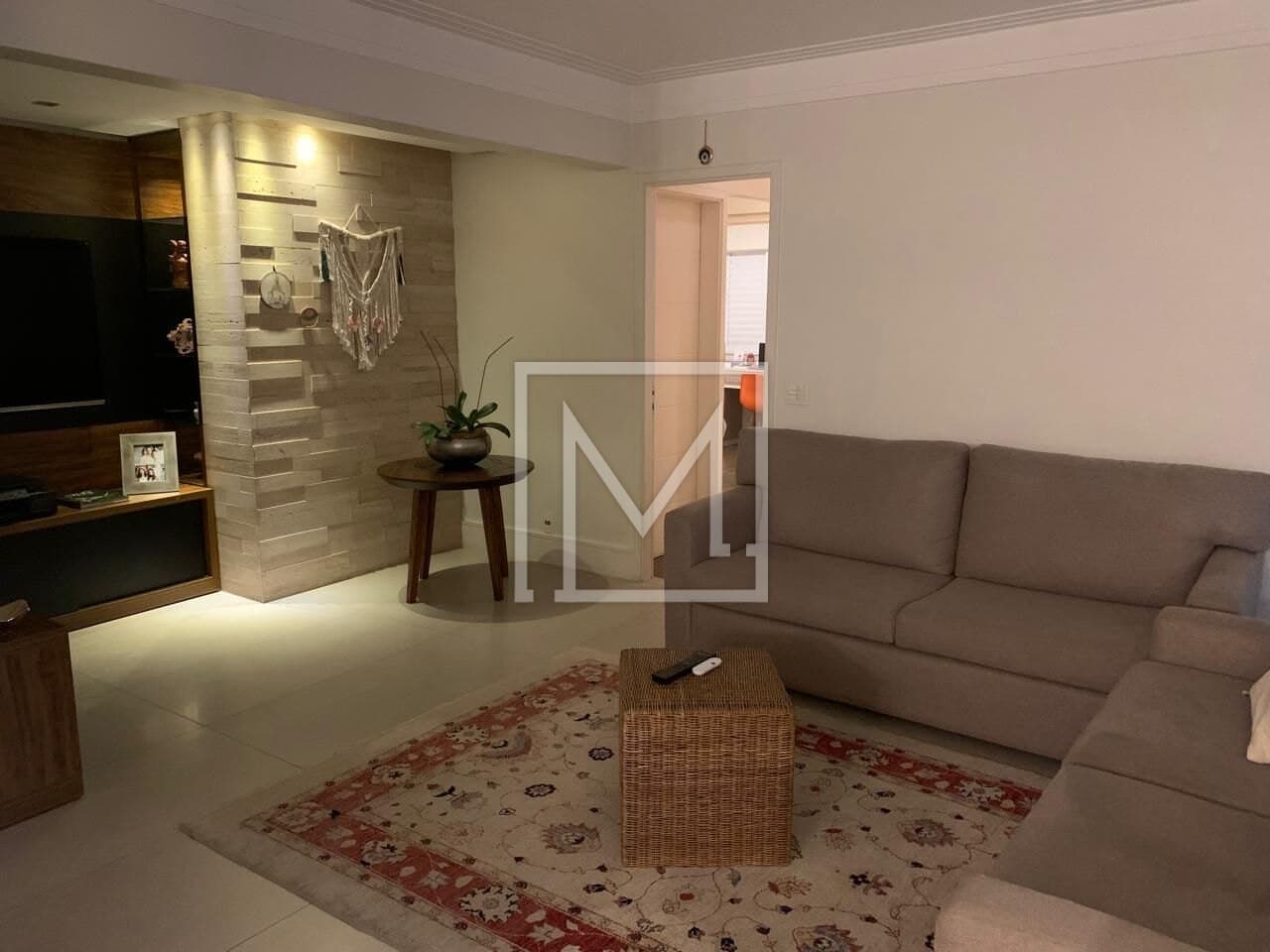 Apartamento à venda, 270 m² por R$ 3.300.000,00 – Ipiranga – São Paulo/SP — foto 5 de 48