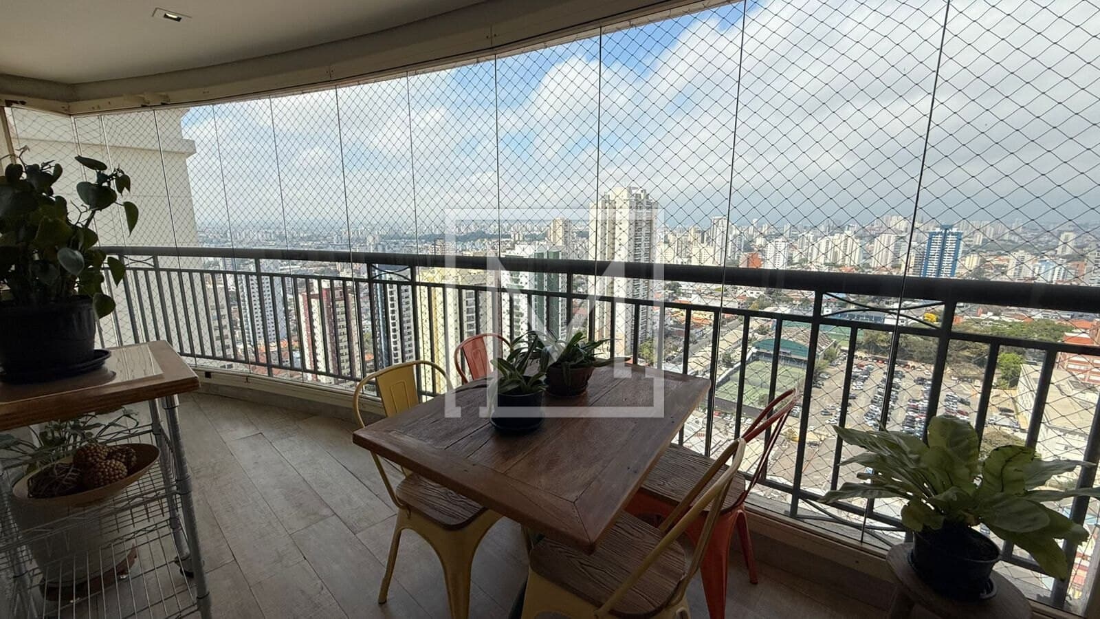 Apartamento com 3 dormitórios à venda, 133 m² por R$ 1.780.000,00 – Ipiranga – São Paulo/SP — foto 5 de 57