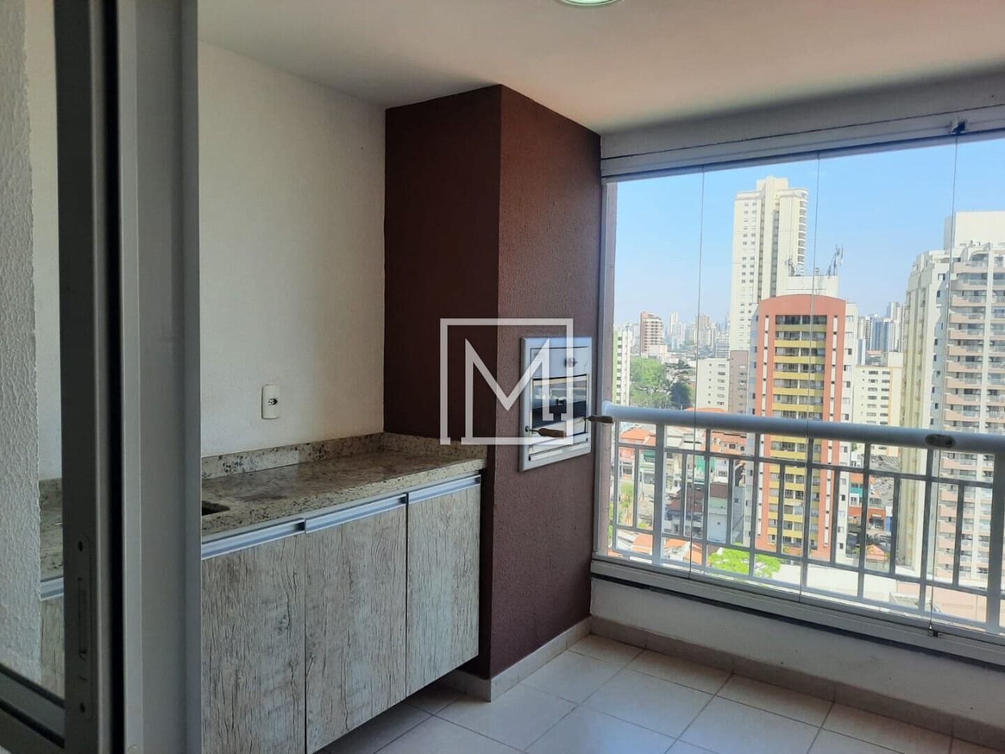 Apartamento com 2 dormitórios para alugar, 65 m² por R$ 4.499,00/mês – Vila Gumercindo – São Paulo/SP — foto 2 de 22