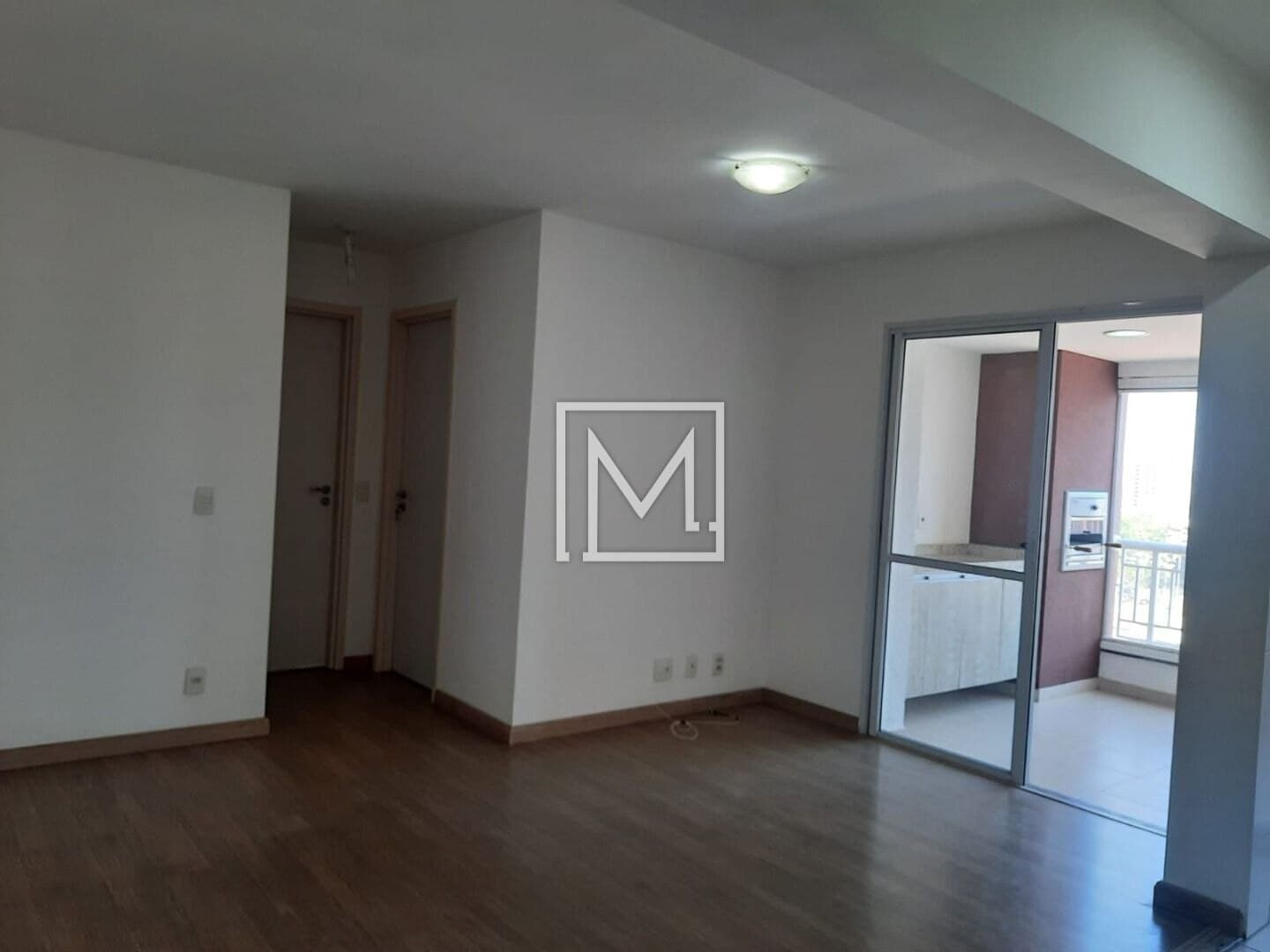 Apartamento com 2 dormitórios para alugar, 65 m² por R$ 4.499,00/mês – Vila Gumercindo – São Paulo/SP