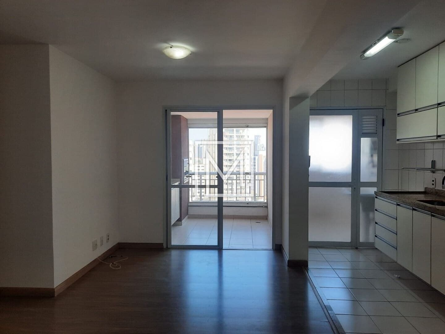 Apartamento com 2 dormitórios para alugar, 65 m² por R$ 4.499,00/mês – Vila Gumercindo – São Paulo/SP — foto 3 de 22
