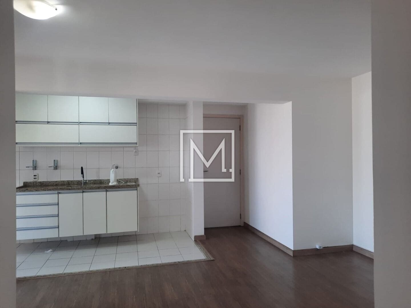Apartamento com 2 dormitórios para alugar, 65 m² por R$ 4.499,00/mês – Vila Gumercindo – São Paulo/SP — foto 4 de 22