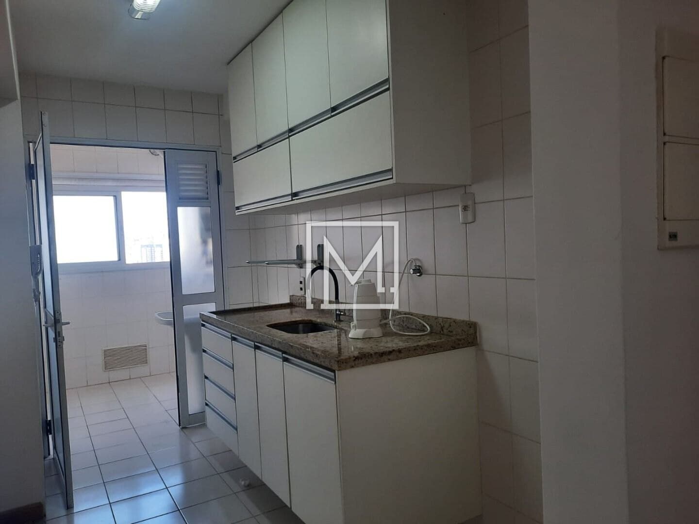 Apartamento com 2 dormitórios para alugar, 65 m² por R$ 4.499,00/mês – Vila Gumercindo – São Paulo/SP — foto 5 de 22