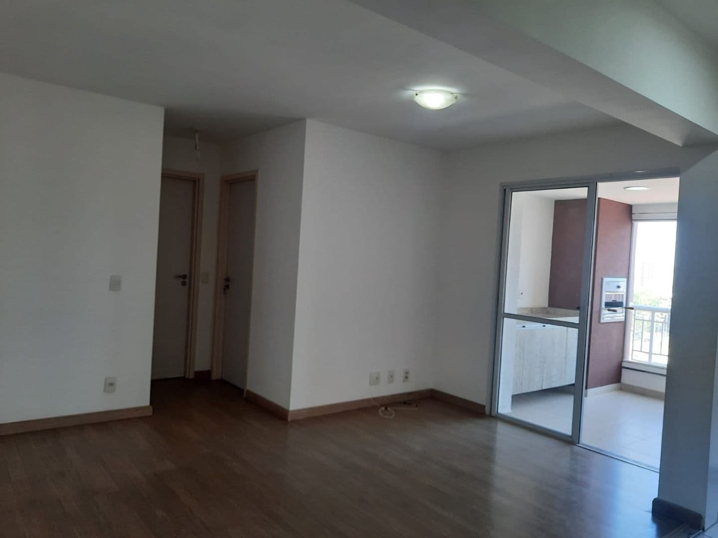 Apartamento com 2 dormitórios para alugar, 65 m² por R$ 4.499,00/mês – Vila Gumercindo – São Paulo/SP — foto 2 de 22