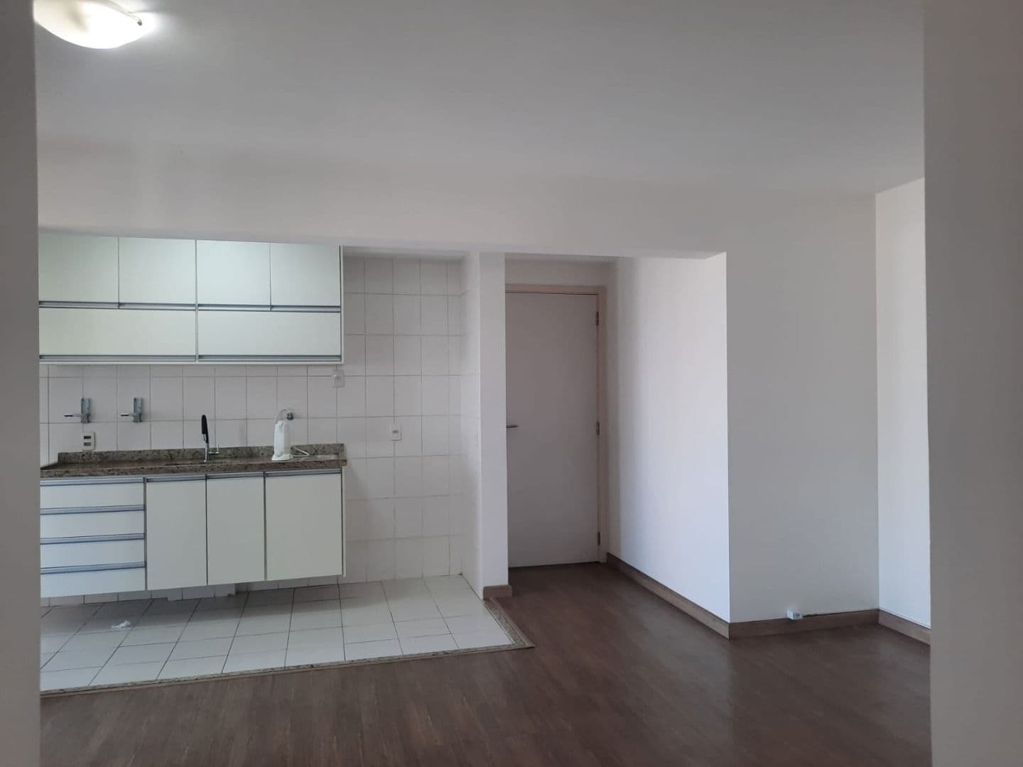 Apartamento com 2 dormitórios para alugar, 65 m² por R$ 4.499,00/mês – Vila Gumercindo – São Paulo/SP — foto 4 de 22