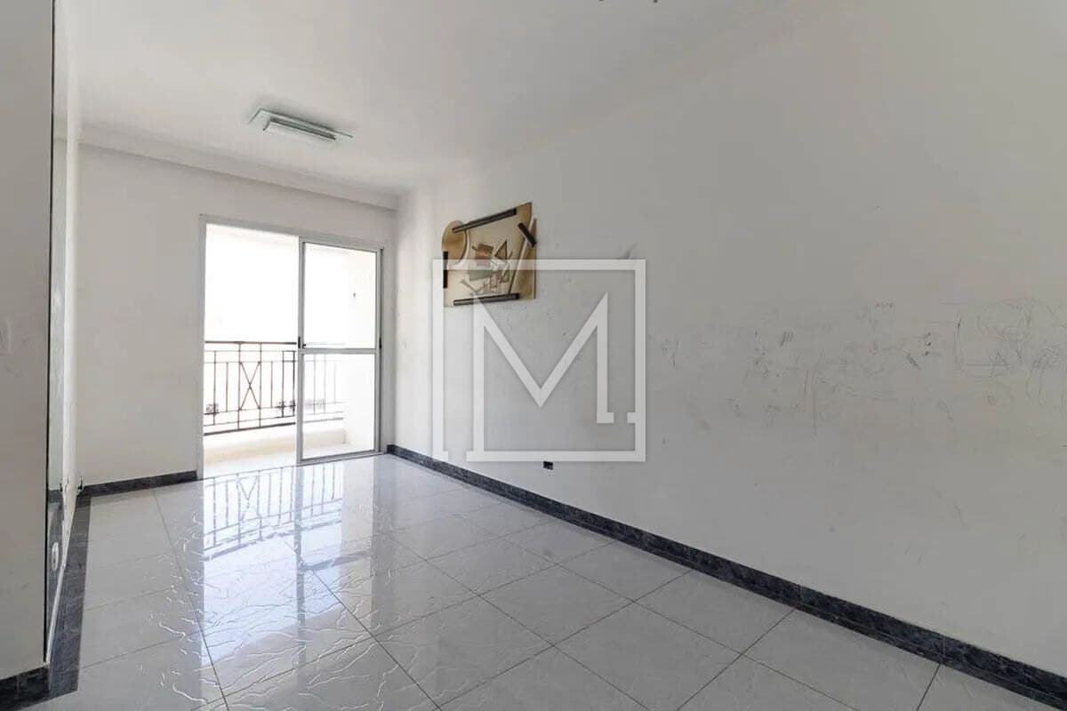 Apartamento com 3 dormitórios à venda, 68 m² por R$ 650.000,00 – Ipiranga – São Paulo/SP — foto 3 de 48