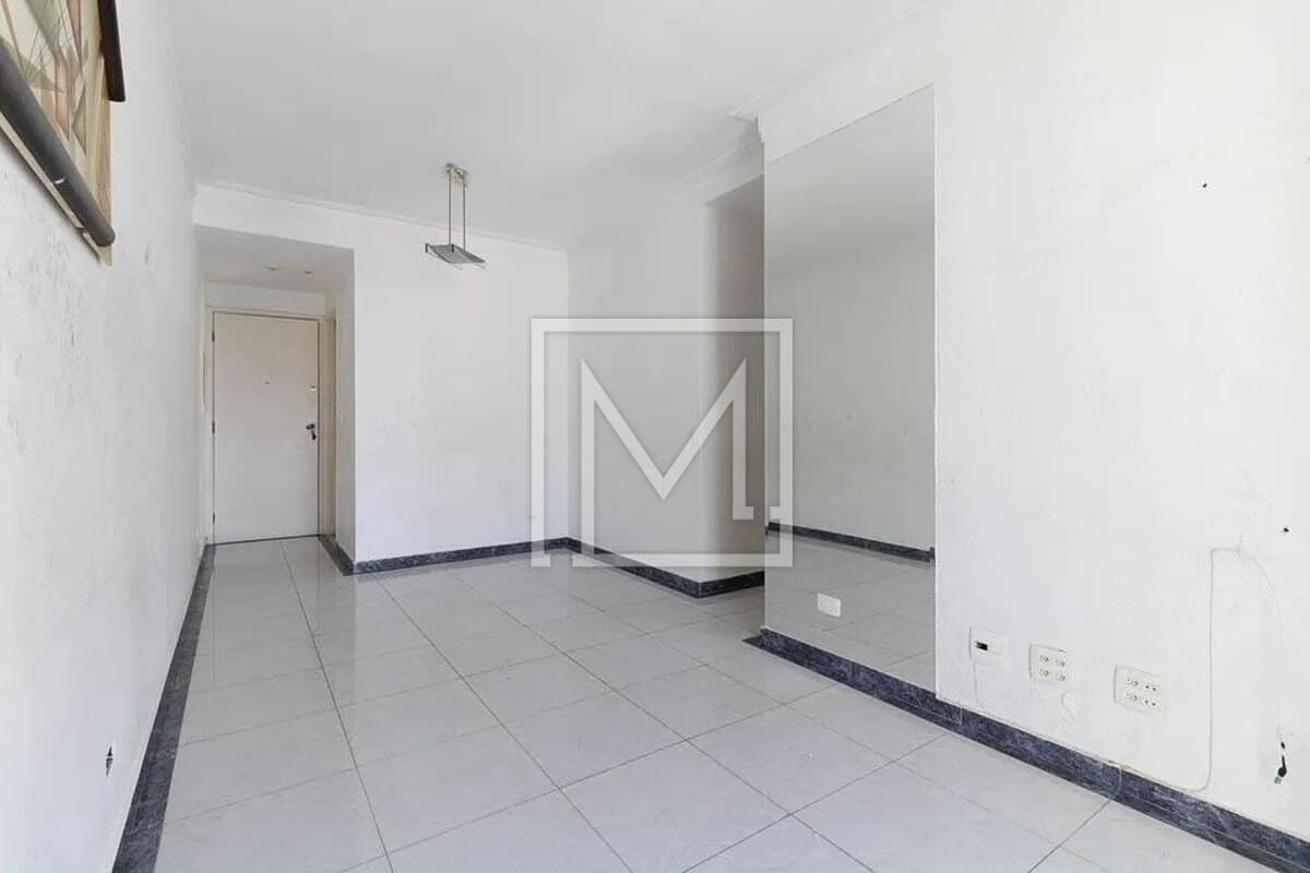 Apartamento com 3 dormitórios à venda, 68 m² por R$ 650.000,00 – Ipiranga – São Paulo/SP — foto 4 de 48