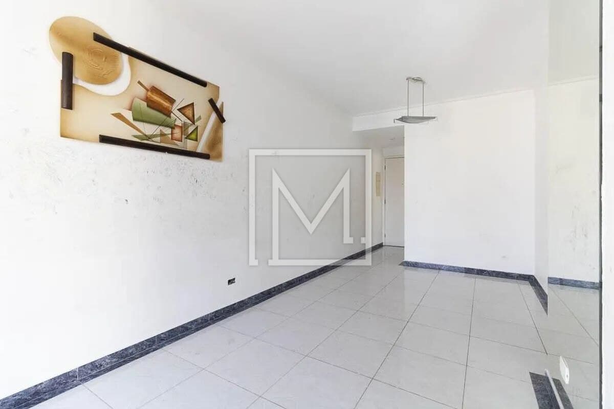 Apartamento com 3 dormitórios à venda, 68 m² por R$ 650.000,00 – Ipiranga – São Paulo/SP — foto 5 de 48