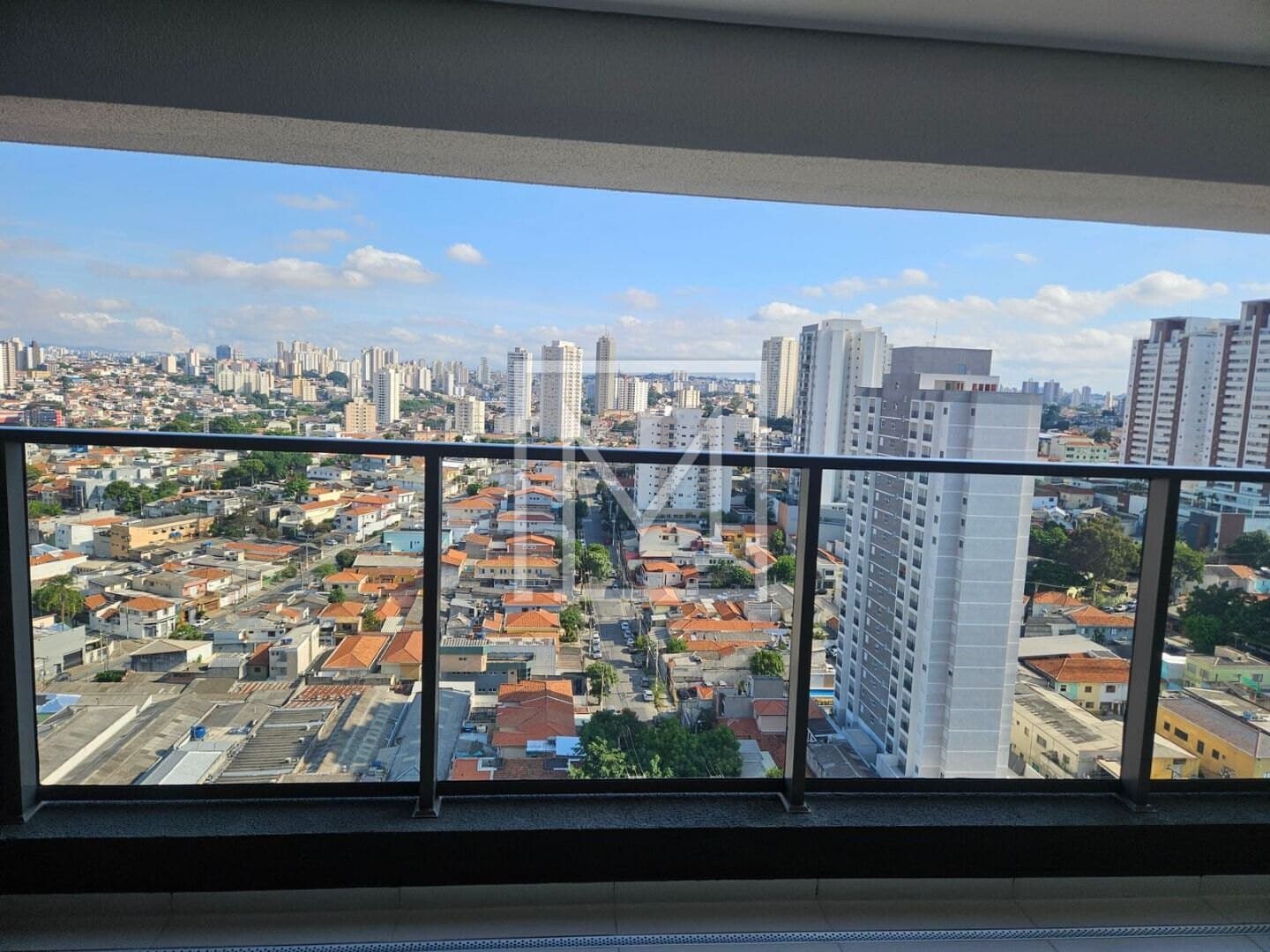 Apartamento com 3 quartos à venda, 105 m² por R$ 1.320.000 – Ipiranga – São Paulo/SP — foto 2 de 63