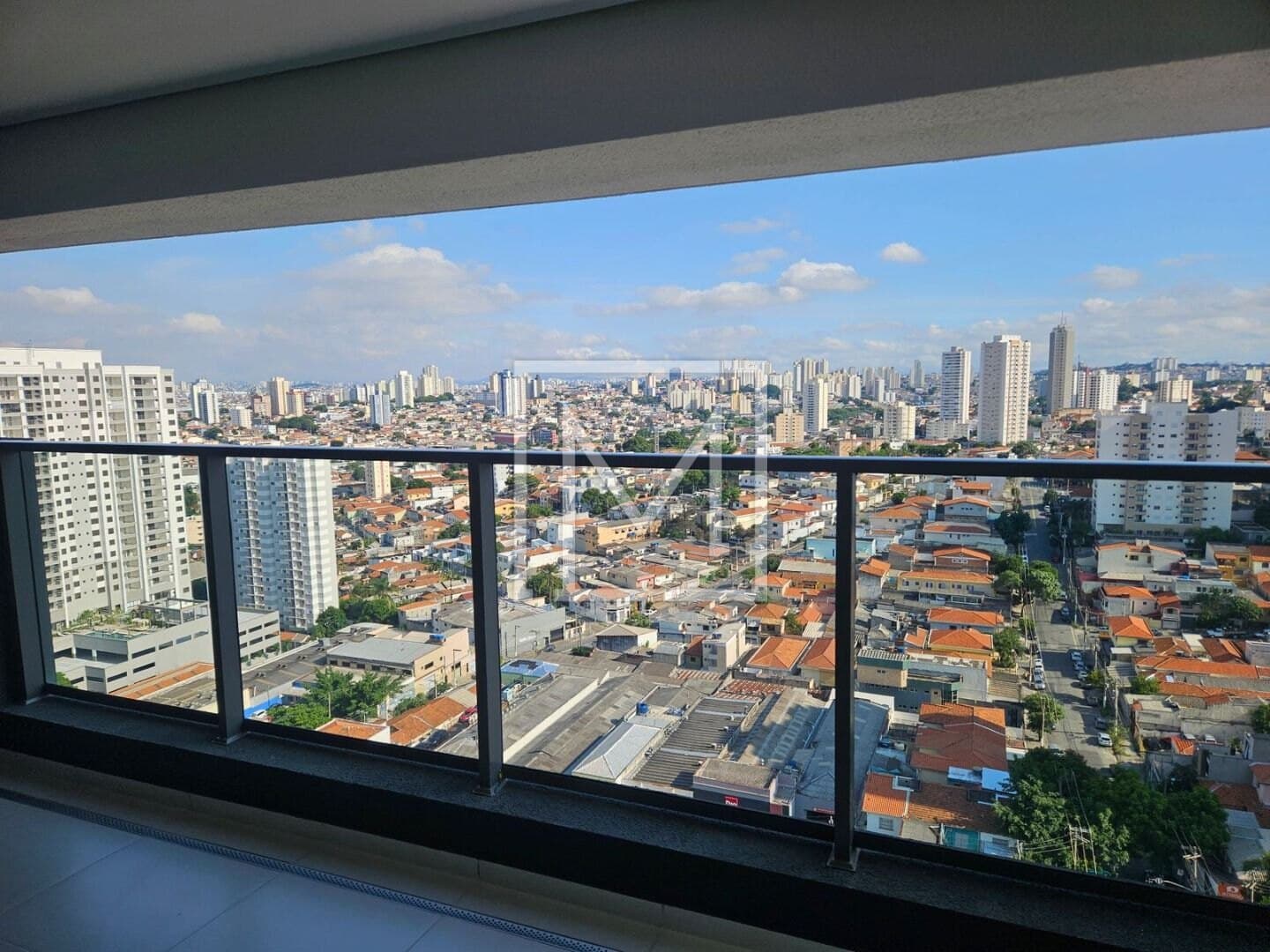 Apartamento com 3 quartos à venda, 105 m² por R$ 1.320.000 – Ipiranga – São Paulo/SP — foto 3 de 63