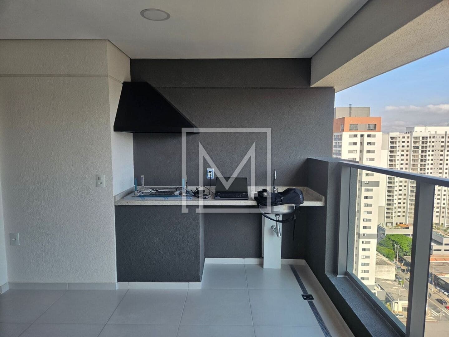 Apartamento com 3 quartos à venda, 105 m² por R$ 1.320.000 – Ipiranga – São Paulo/SP — foto 4 de 63