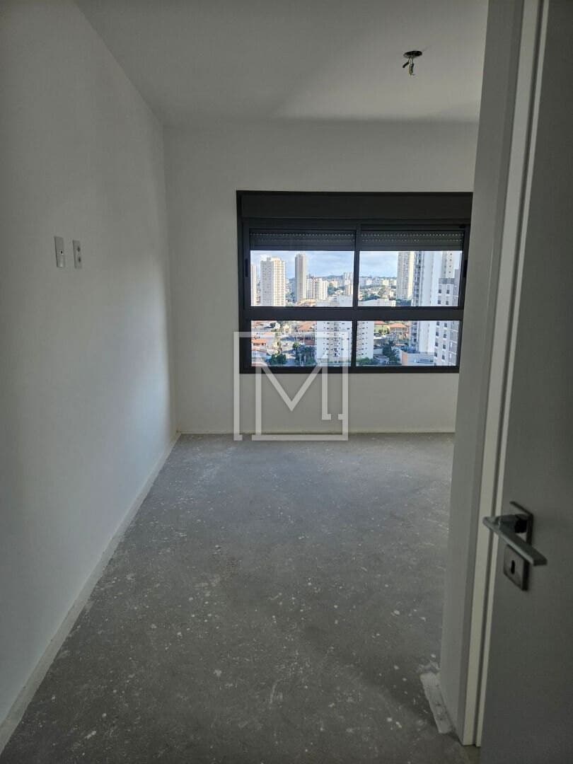 Apartamento com 3 quartos à venda, 105 m² por R$ 1.320.000 – Ipiranga – São Paulo/SP — foto 5 de 63