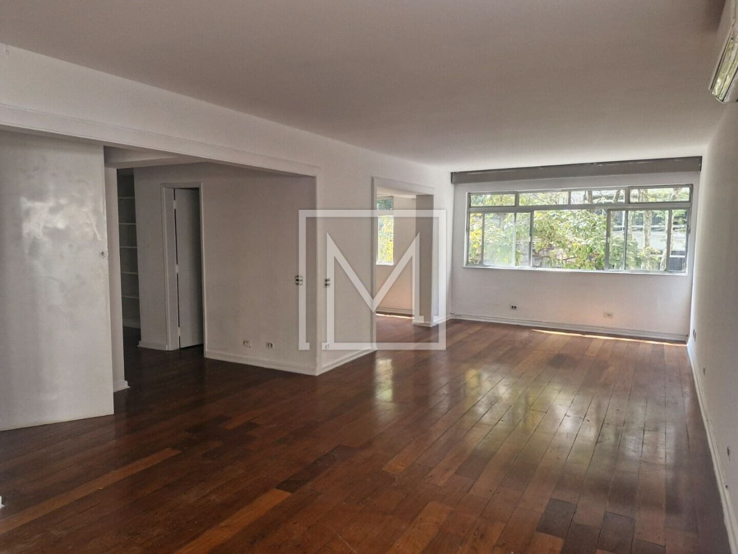 Apartamento à venda, 144 m² por R$ 1.700.000,00 – Jardim Paulista – São Paulo/SP