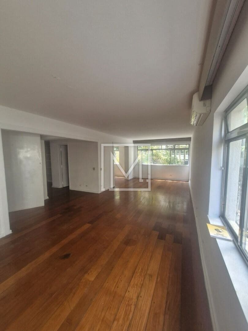 Apartamento à venda, 144 m² por R$ 1.700.000,00 – Jardim Paulista – São Paulo/SP — foto 2 de 20