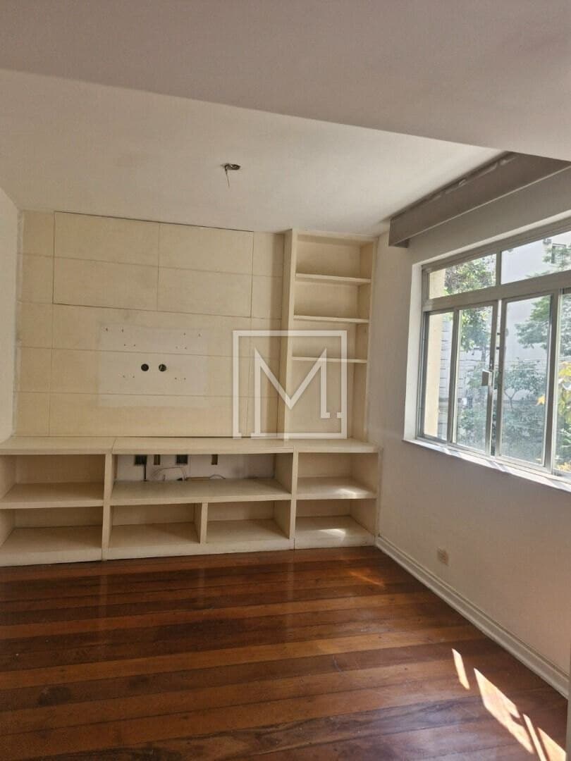 Apartamento à venda, 144 m² por R$ 1.700.000,00 – Jardim Paulista – São Paulo/SP — foto 3 de 20