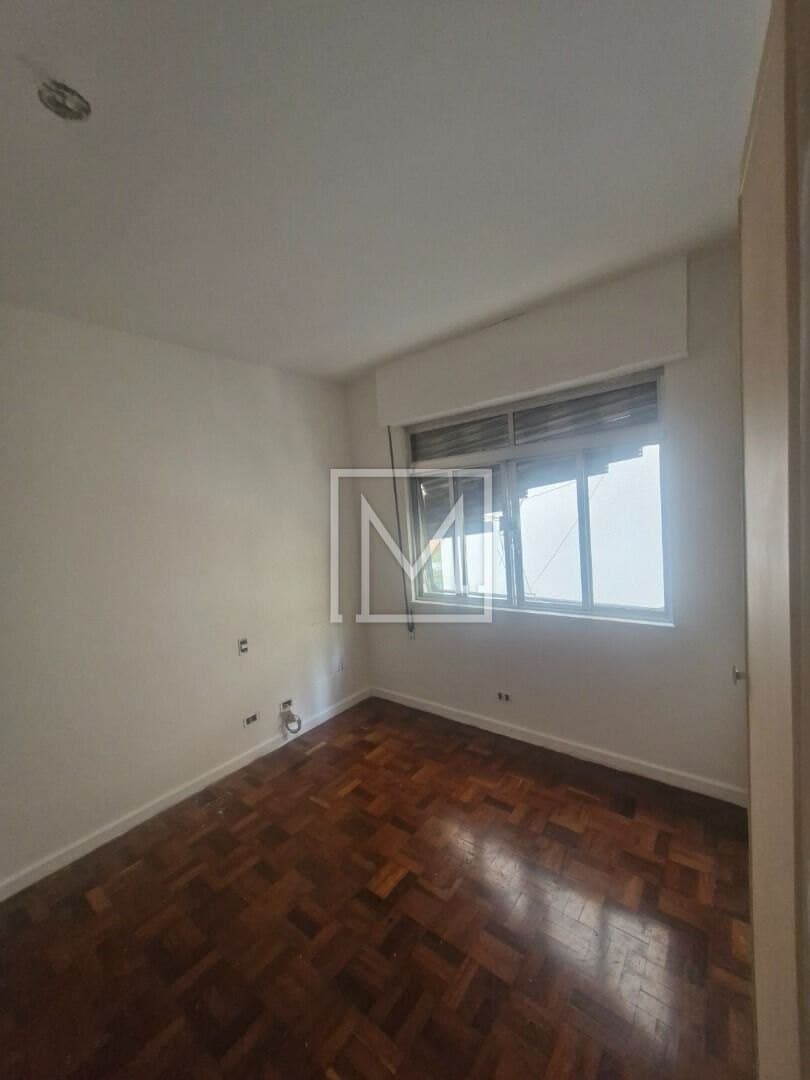 Apartamento à venda, 144 m² por R$ 1.700.000,00 – Jardim Paulista – São Paulo/SP — foto 4 de 20
