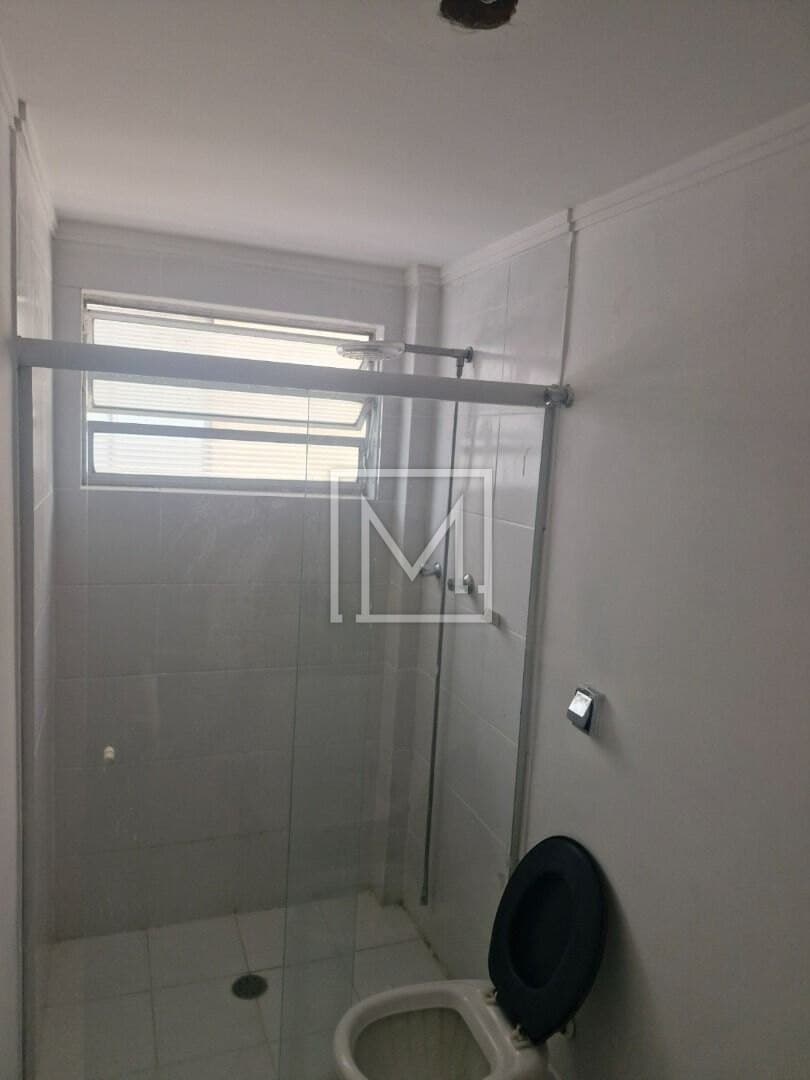 Apartamento à venda, 144 m² por R$ 1.700.000,00 – Jardim Paulista – São Paulo/SP — foto 5 de 20
