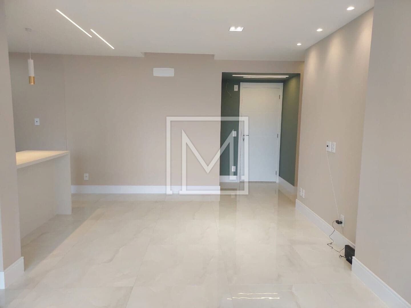 Apartamento à venda, 81 m² por R$ 1.170.000,00 – Ipiranga – São Paulo/SP — foto 2 de 24