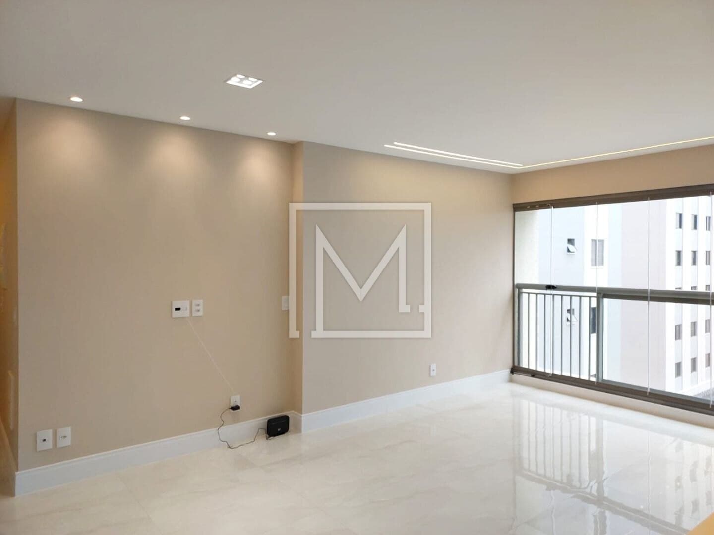 Apartamento à venda, 81 m² por R$ 1.170.000,00 – Ipiranga – São Paulo/SP — foto 3 de 24