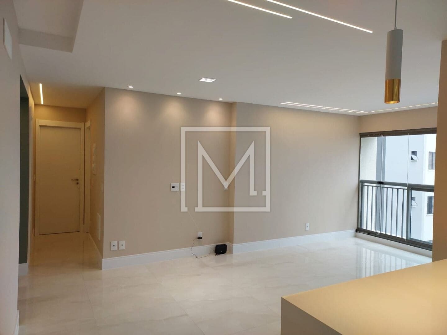 Apartamento à venda, 81 m² por R$ 1.170.000,00 – Ipiranga – São Paulo/SP — foto 4 de 24