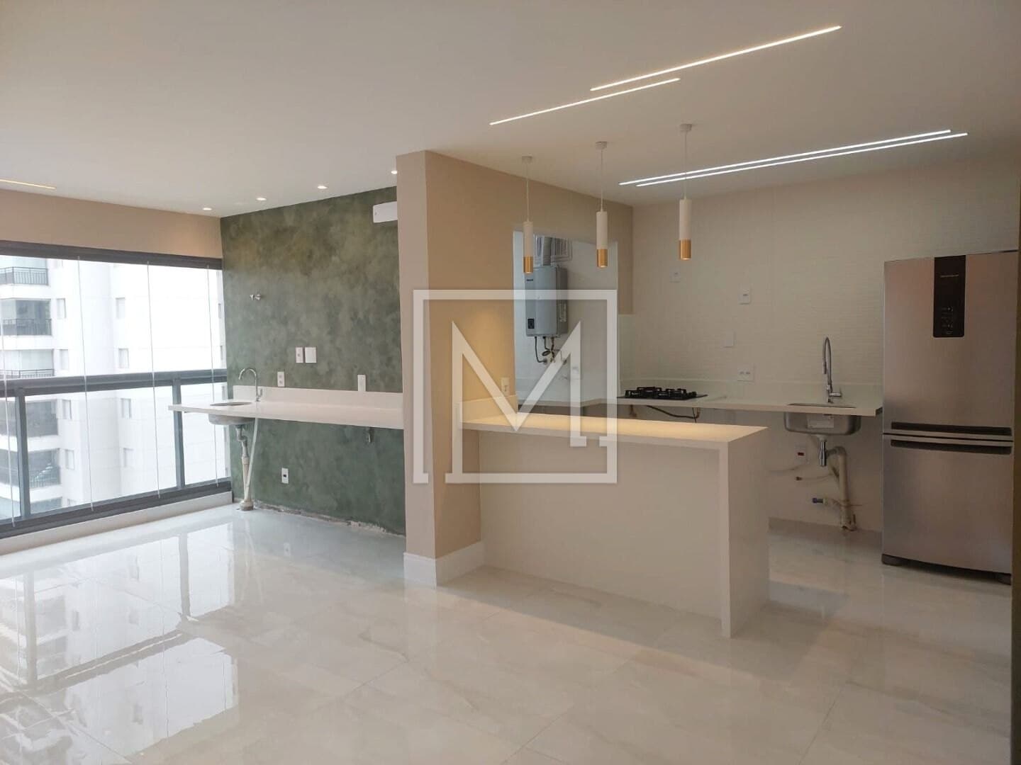 Apartamento à venda, 81 m² por R$ 1.170.000,00 – Ipiranga – São Paulo/SP — foto 5 de 24