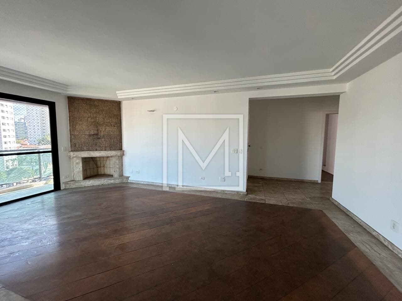 Apartamento à venda, 170 m² por R$ 1.500.000,00 – Ipiranga – São Paulo/SP