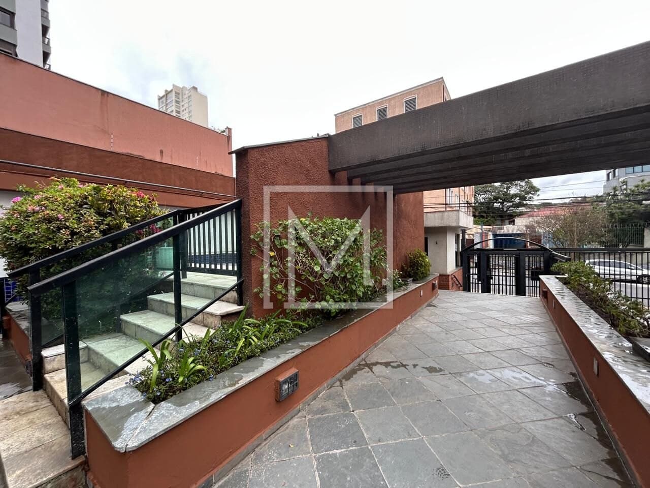 Apartamento à venda, 170 m² por R$ 1.500.000,00 – Ipiranga – São Paulo/SP — foto 3 de 38
