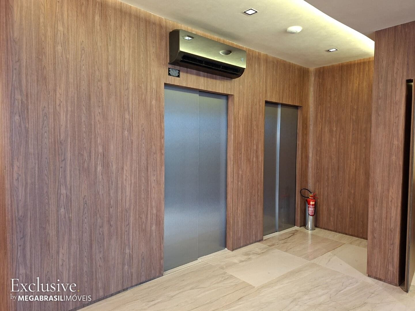 Apartamento à venda, 637 m² por R$ 33.032.970,00 – Pinheiros – São Paulo/SP — foto 4 de 26